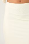 406674_ps_026