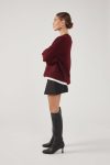 410170_PS_063