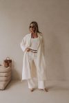 Arabella Coat