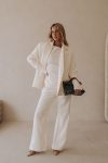 Tahlia Jacket