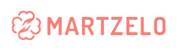 Martzelo