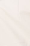 c3cadac9-d33b-4b24-8834-904bc2f59b1b