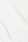 654b88c1-a49d-4279-a140-50063550590f
