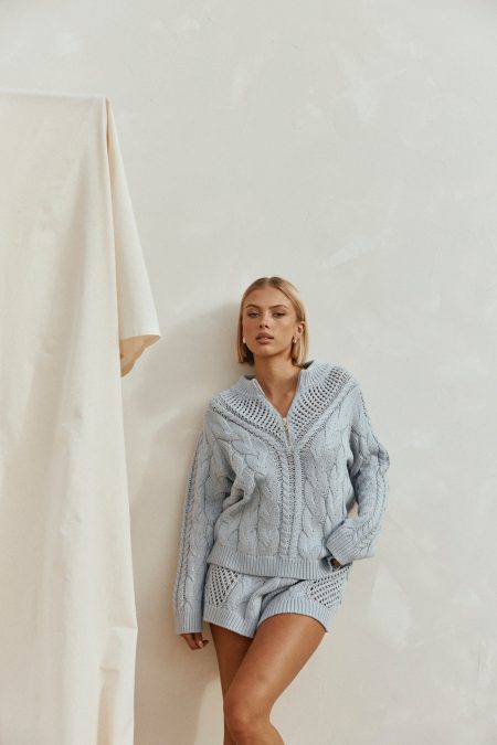 Diara Sweater